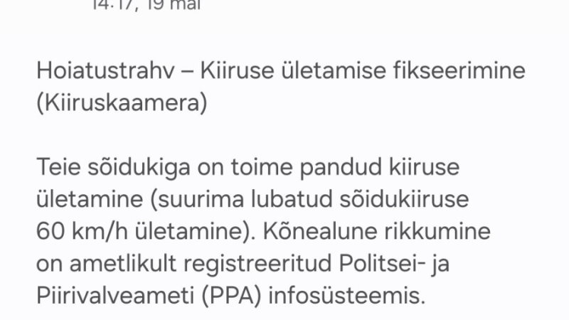 Ekraanipilt: Telia