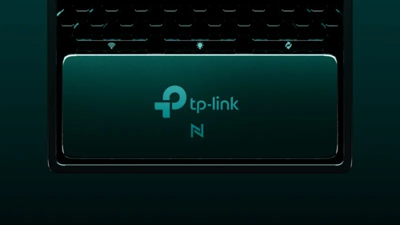 Foto: TP-Link