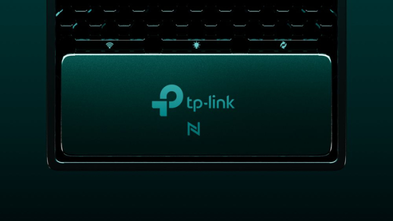 Foto: TP-Link