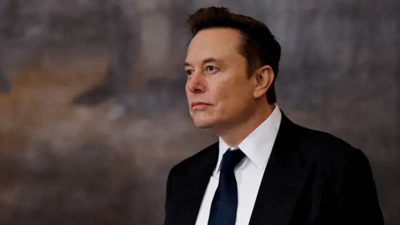 Foto: (CC) Reuters, Wikimedia Commons