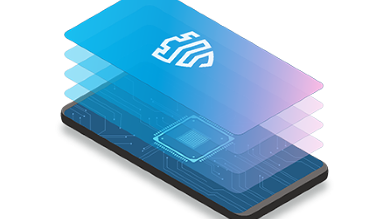 Samsung KNOX