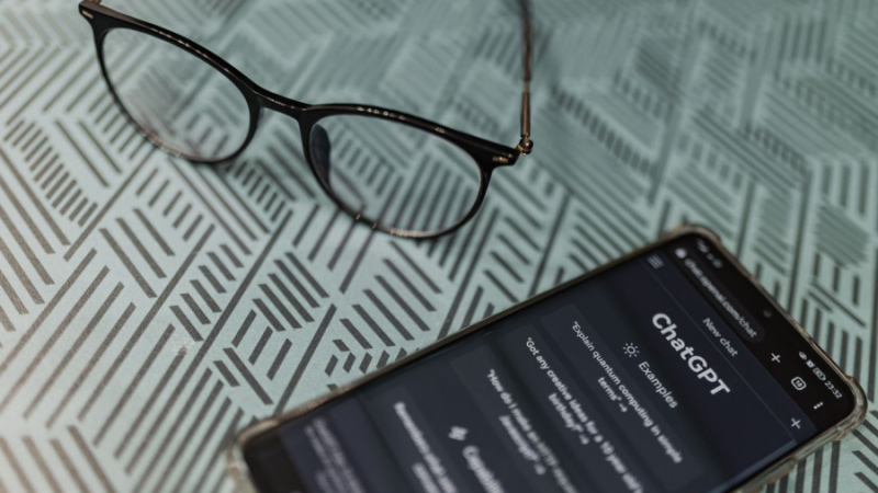 Foto: Matheus Bertelli, Pexels