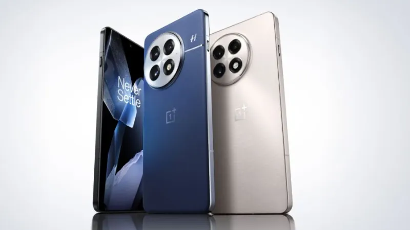 Foto: OnePlus