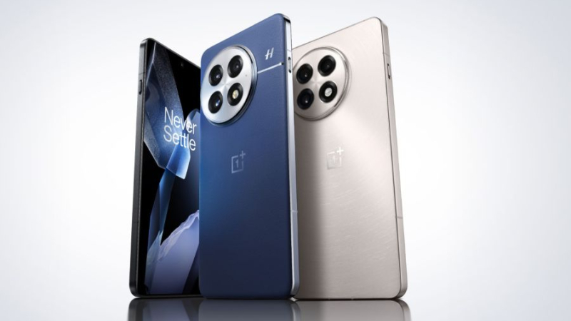 Foto: OnePlus