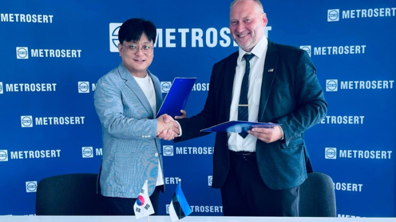 Metrosert ja Meninblox