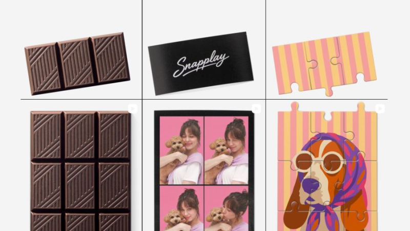 Foto: Samsung Instagramis
