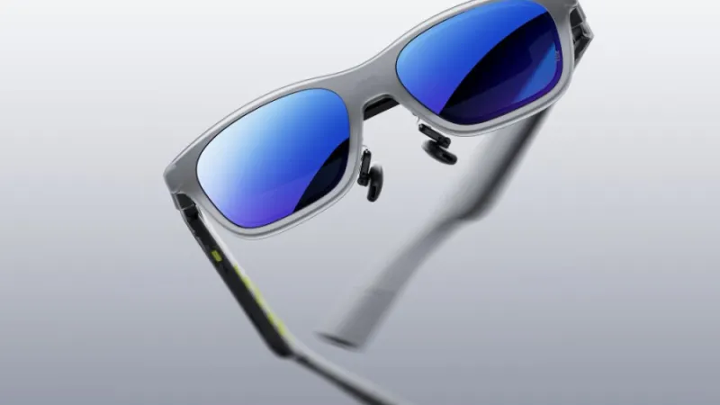 a01+
