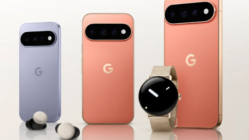 Foto: Google