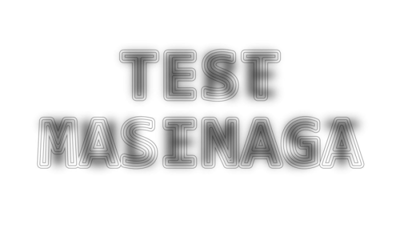 Decoy font