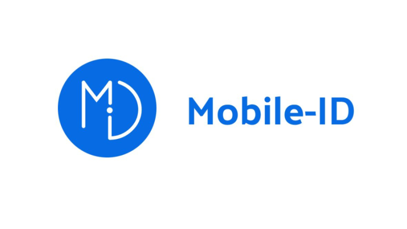 Mobile ID