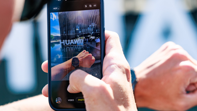 Huawei GT 7 PRO 