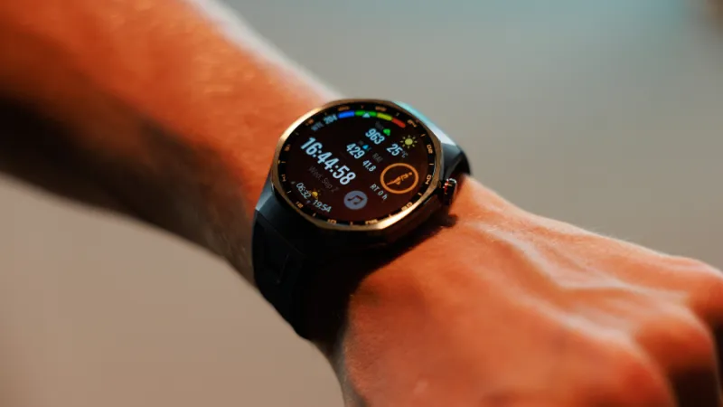 Huawei GT 7 PRO 