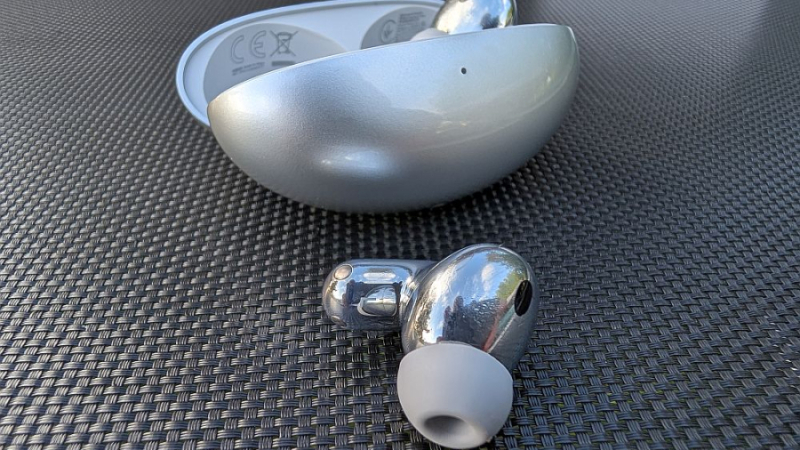 Huawei FreeBuds Neo