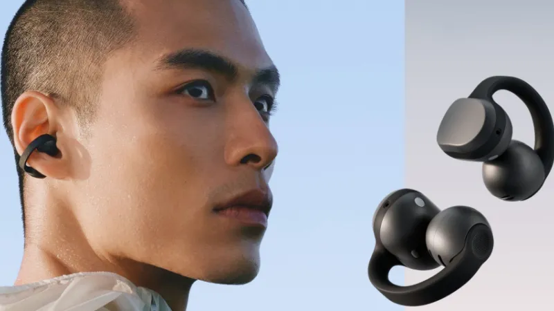 Foto: Samsung